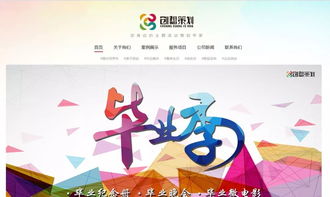 創(chuàng)新創(chuàng)業(yè)教育課程設(shè)計(jì),創(chuàng)新創(chuàng)業(yè)課程設(shè)計(jì)案例,創(chuàng)新創(chuàng)業(yè)課程設(shè)計(jì)報告