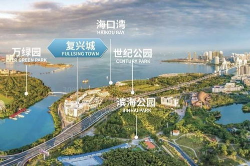 國際離岸創(chuàng)新創(chuàng)業(yè)基地,離岸創(chuàng)新創(chuàng)業(yè)基地是什么,海南離岸創(chuàng)新創(chuàng)業(yè)基地