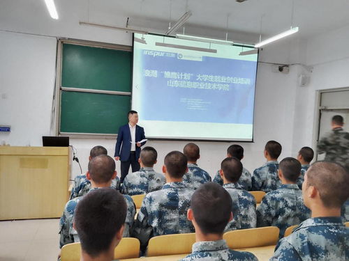 培訓(xùn)學(xué)校,創(chuàng)新,創(chuàng)業(yè)