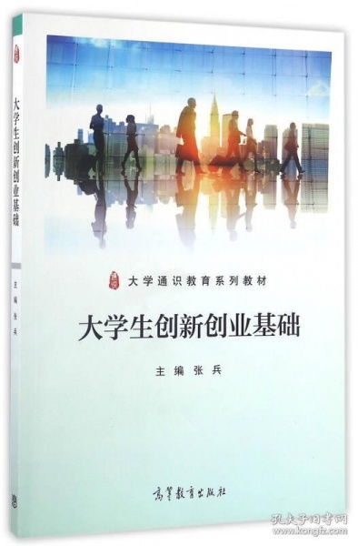 創(chuàng)新創(chuàng)業(yè)通識課后思考題答案,創(chuàng)新創(chuàng)業(yè)通識青島理工大學(xué),創(chuàng)新創(chuàng)業(yè)通識課考試答案