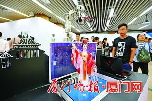 大學生創(chuàng)業(yè)創(chuàng)新大賽路演