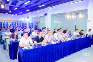 互聯(lián)網+創(chuàng)新創(chuàng)業(yè)大賽,創(chuàng)新創(chuàng)業(yè)大賽官網,創(chuàng)新創(chuàng)業(yè)大賽項目點子