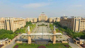 中國(guó)地質(zhì)大學(xué),創(chuàng)新,基地,創(chuàng)業(yè)