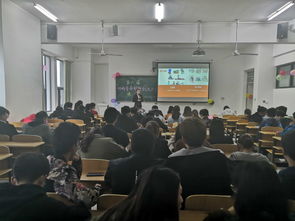 關于創(chuàng)新創(chuàng)業(yè)的小游戲,大學生創(chuàng)新創(chuàng)業(yè)小游戲,創(chuàng)新創(chuàng)業(yè)課小游戲