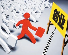 大學(xué)生創(chuàng)業(yè)創(chuàng)新引導(dǎo)資金貸款