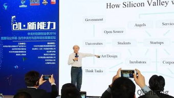 創(chuàng)新,創(chuàng)業(yè),社會,在當今