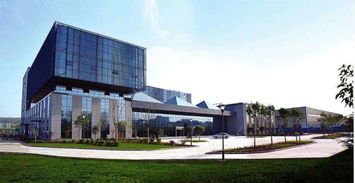 孵化,園區(qū),創(chuàng)新,創(chuàng)業(yè)