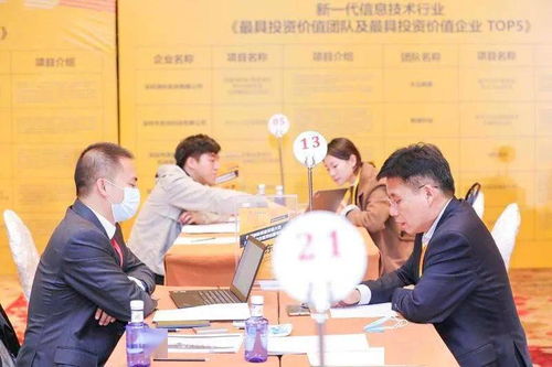 深圳,創(chuàng)業(yè)投資,大會,創(chuàng)新