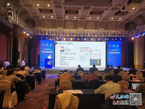 贛州創(chuàng)業(yè)創(chuàng)新基地,贛州創(chuàng)新創(chuàng)業(yè)公園,贛州創(chuàng)業(yè)家園