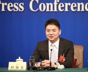 特質(zhì),創(chuàng)新,創(chuàng)業(yè),劉強