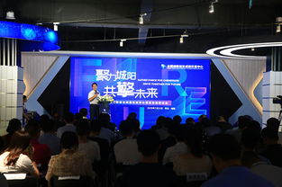 國(guó)際創(chuàng)新創(chuàng)業(yè)的研究成果包括