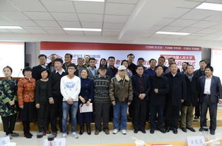 中華老字號(hào)創(chuàng)新創(chuàng)業(yè)大賽