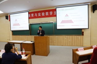 高校創(chuàng)新創(chuàng)業(yè)工作總結(jié),高校大學(xué)生創(chuàng)新創(chuàng)業(yè)教育的問題及對策,高校邦創(chuàng)新創(chuàng)業(yè)基礎(chǔ)答案