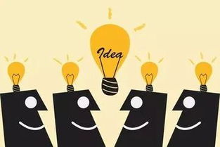 國(guó)外一些創(chuàng)新創(chuàng)業(yè)的點(diǎn)子