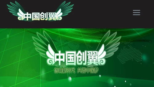 創(chuàng)業(yè)創(chuàng)新訓(xùn)練計劃大賽