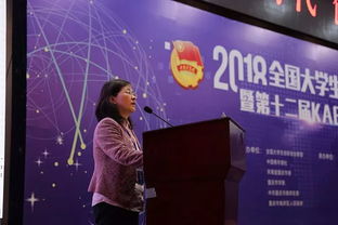 創(chuàng)新創(chuàng)業(yè)的素質(zhì),王文京的創(chuàng)新創(chuàng)業(yè)素質(zhì),創(chuàng)新創(chuàng)業(yè)具備的素質(zhì)