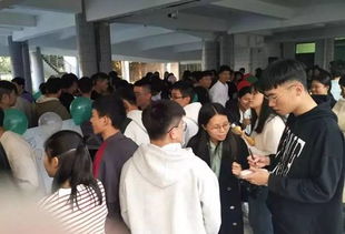 如何在創(chuàng)業(yè)中運用創(chuàng)新思維能獲得什么,如何運用創(chuàng)新思維工作,如何運用創(chuàng)新思維方式