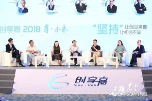 創(chuàng)新創(chuàng)業(yè)的感悟與收獲,對(duì)創(chuàng)新創(chuàng)業(yè)課的感悟,創(chuàng)新創(chuàng)業(yè)課程的收獲與感悟