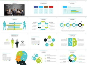 計劃書,創(chuàng)新,創(chuàng)業(yè),項目