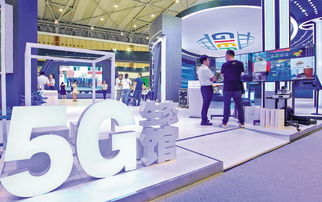 創(chuàng)新創(chuàng)業(yè)在生活中的應(yīng)用,創(chuàng)新創(chuàng)業(yè)在大學(xué)生活中的應(yīng)用,創(chuàng)新創(chuàng)業(yè)理論實(shí)踐與應(yīng)用答案