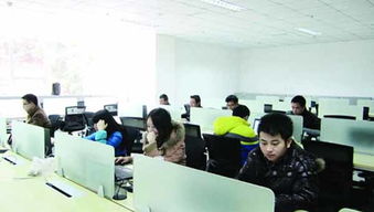 著力構(gòu)建創(chuàng)業(yè)創(chuàng)新新體制