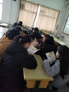 大學生創(chuàng)新創(chuàng)業(yè)的論文1500字,大學生對創(chuàng)新創(chuàng)業(yè)課程的認識和理解,大學生淺談對創(chuàng)新創(chuàng)業(yè)的認識