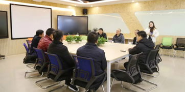 創(chuàng)新創(chuàng)業(yè)部第二輪面試