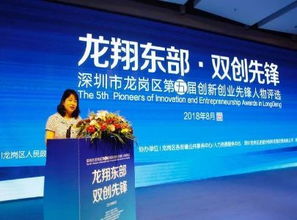 人物,創(chuàng)新,創(chuàng)業(yè)