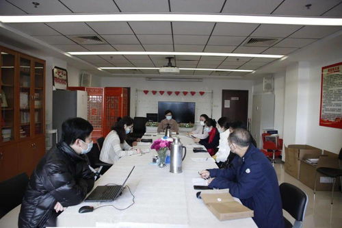 大學生創(chuàng)新創(chuàng)業(yè)項目申報書,創(chuàng)新創(chuàng)業(yè)項目申報書范文,創(chuàng)新創(chuàng)業(yè)實踐項目申報書