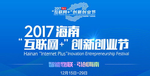 大學(xué)生創(chuàng)新創(chuàng)業(yè)學(xué)什么,創(chuàng)新創(chuàng)業(yè)學(xué)什么知識(shí),創(chuàng)新創(chuàng)業(yè)學(xué)屬于什么類