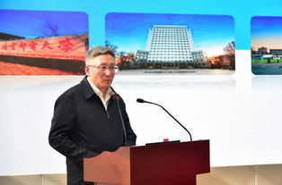 創(chuàng)新創(chuàng)業(yè)動員會的發(fā)言稿