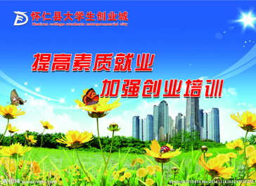 創(chuàng)業(yè)創(chuàng)新宣傳語比喻句