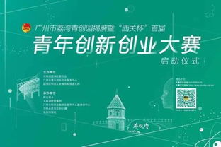 大學(xué)生創(chuàng)新創(chuàng)業(yè)大賽好項(xiàng)目