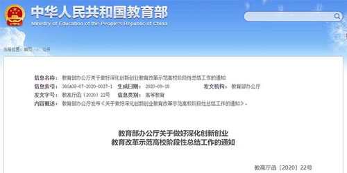 創(chuàng)新創(chuàng)業(yè)教育課題總結