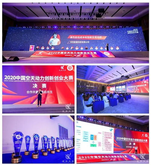 中國,動力,創(chuàng)新,創(chuàng)業(yè)