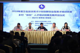 農(nóng)村旅游創(chuàng)新創(chuàng)業(yè)