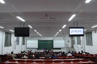 創(chuàng)新創(chuàng)業(yè)的注意事項(xiàng),創(chuàng)新創(chuàng)業(yè)演講比賽注意事項(xiàng),創(chuàng)新創(chuàng)業(yè)活動注意事項(xiàng)