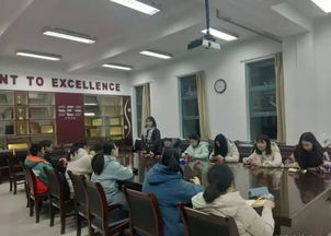 學農(nóng)與創(chuàng)新創(chuàng)業(yè)實踐小結(jié),標準化與創(chuàng)新創(chuàng)業(yè)課程小結(jié),大學生創(chuàng)新創(chuàng)業(yè)基礎實踐小結(jié)