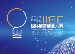 大學創(chuàng)新創(chuàng)業(yè)大賽文案