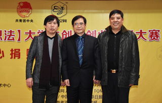 大學(xué)生淺談對(duì)創(chuàng)新創(chuàng)業(yè)的認(rèn)識(shí),個(gè)人對(duì)創(chuàng)新創(chuàng)業(yè)的認(rèn)識(shí)800字,淺談對(duì)創(chuàng)新創(chuàng)業(yè)的認(rèn)識(shí)和理解