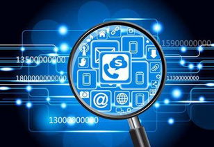 專利,創(chuàng)新,創(chuàng)業(yè)