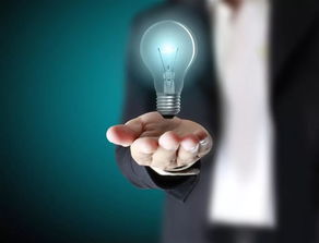 過程中,重要性,創(chuàng)新,創(chuàng)業(yè)