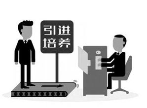 對創(chuàng)新創(chuàng)業(yè)的認(rèn)識和看法,對創(chuàng)新創(chuàng)業(yè)的理解看法,對創(chuàng)新創(chuàng)業(yè)的個(gè)人看法