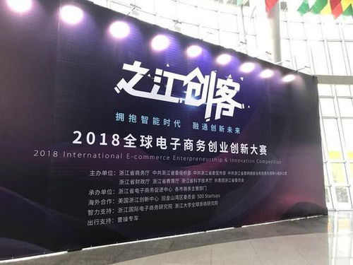 電子商務(wù)創(chuàng)新創(chuàng)業(yè)大賽優(yōu)秀作品,電子商務(wù)創(chuàng)新創(chuàng)意創(chuàng)業(yè)大賽,電子商務(wù)創(chuàng)新創(chuàng)意創(chuàng)業(yè)大賽優(yōu)秀作品