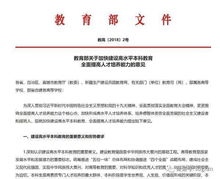 創(chuàng)新創(chuàng)業(yè)與英語專業(yè)