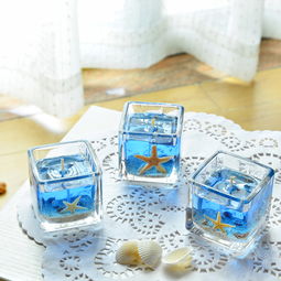 手工diy創(chuàng)新創(chuàng)業(yè)計(jì)劃書,手工diy店創(chuàng)新創(chuàng)業(yè),創(chuàng)新創(chuàng)業(yè)手工diy的創(chuàng)新點(diǎn)