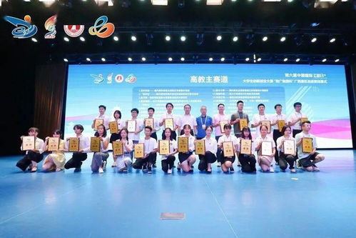 互聯(lián)網(wǎng)加大學(xué)生創(chuàng)新創(chuàng)業(yè)項(xiàng)目賽道