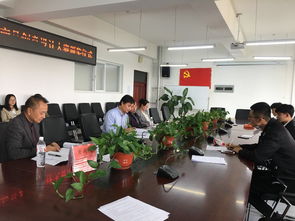 互聯(lián)網(wǎng)+大學(xué)生創(chuàng)新創(chuàng)業(yè)項目,大學(xué)生創(chuàng)新創(chuàng)業(yè)項目計劃書,大學(xué)生創(chuàng)新創(chuàng)業(yè)項目推薦