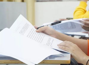 創(chuàng)新創(chuàng)業(yè)經(jīng)驗(yàn)交流發(fā)言稿,創(chuàng)新創(chuàng)業(yè)匯報(bào)發(fā)言稿,創(chuàng)新創(chuàng)業(yè)代表發(fā)言稿