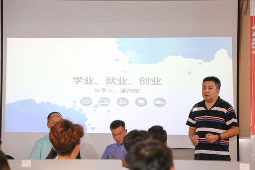 創(chuàng)新創(chuàng)業(yè)教育投入不足,創(chuàng)新創(chuàng)業(yè)教育心得體會,大學生創(chuàng)新創(chuàng)業(yè)教育